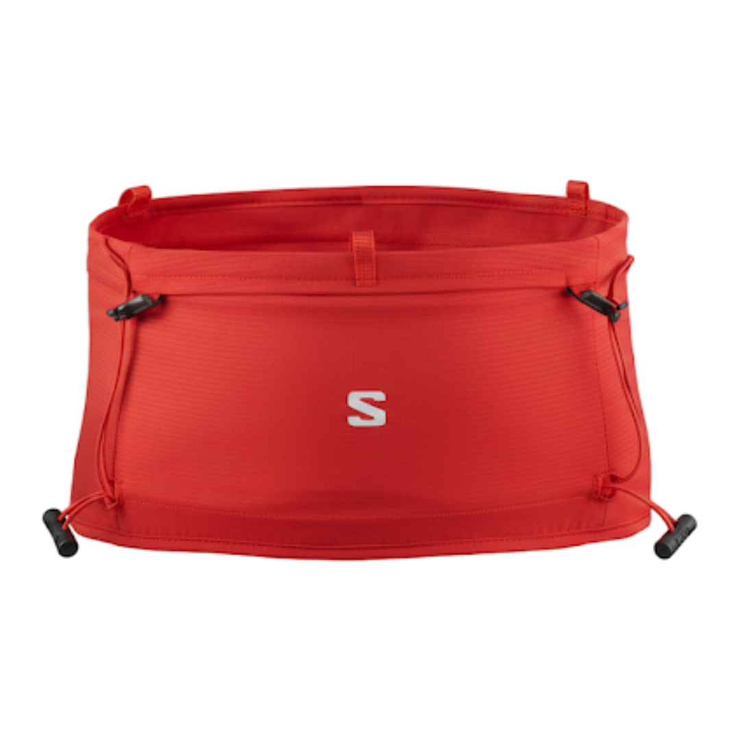 Marsupio unisex ADV SKIN SEAMLESS