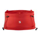 Marsupio unisex ADV SKIN SEAMLESS