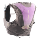 Zaino donna ADV SKIN 12 GRAD