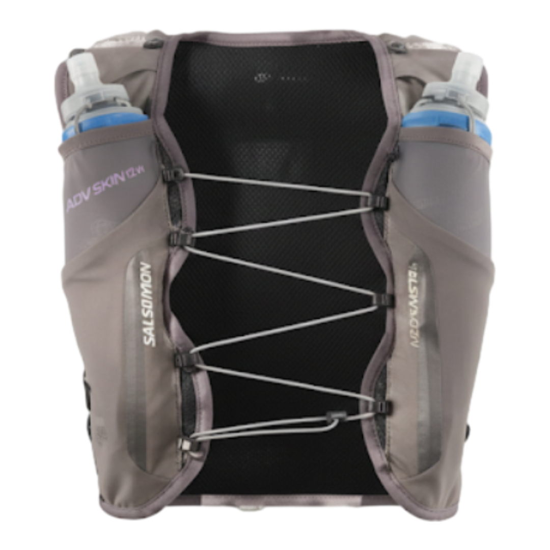 Zaino donna ADV SKIN 12 GRAD