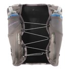 Zaino donna ADV SKIN 12 GRAD