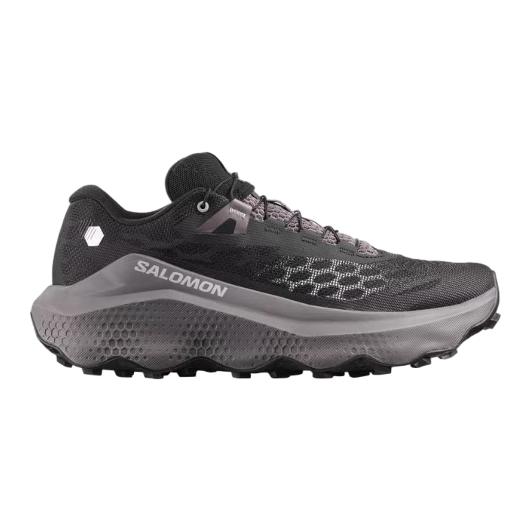 SALOMON Ultra Glide 4|Man