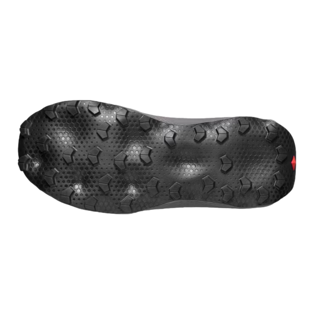 SALOMON Ultra Glide 4|Man