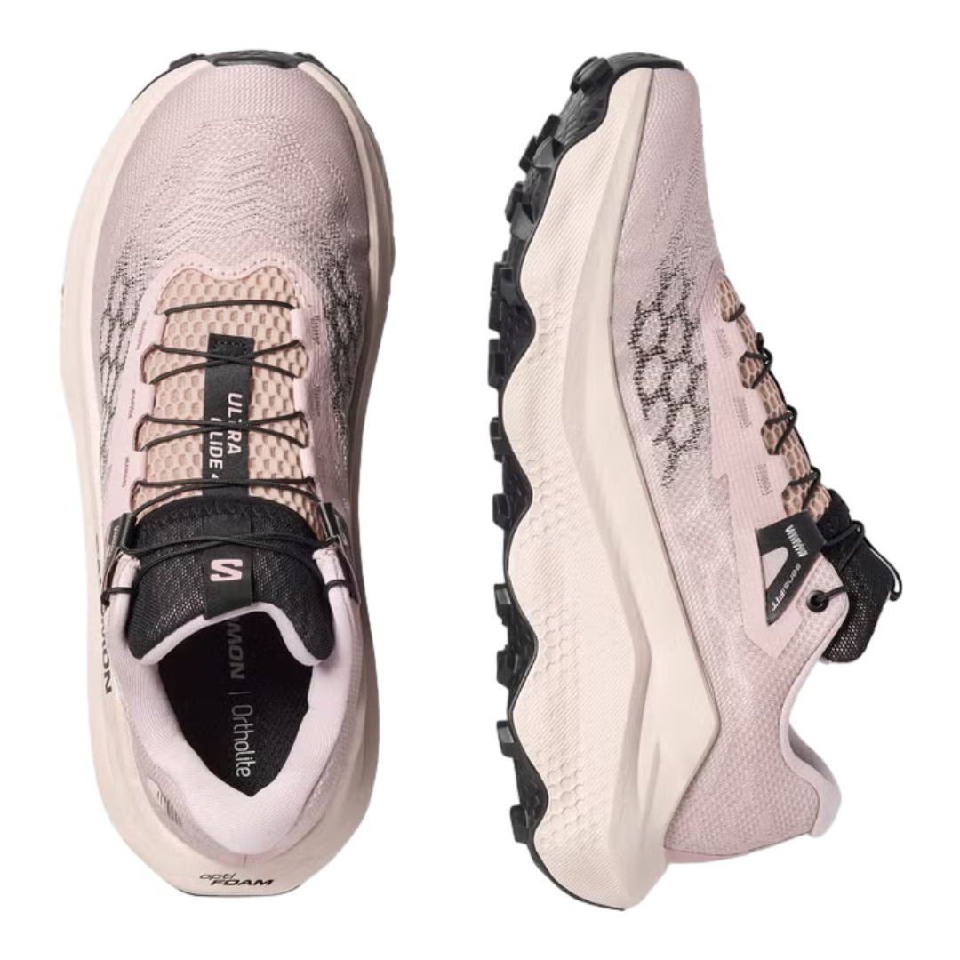 SALOMON Ultra Glide 4 W|Wmn