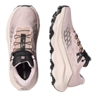 SALOMON Ultra Glide 4 W|Wmn