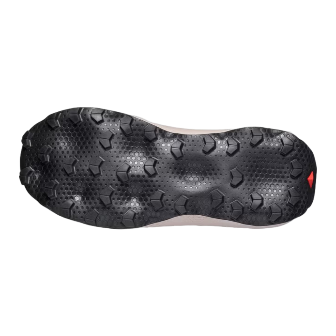 SALOMON Ultra Glide 4 W|Wmn