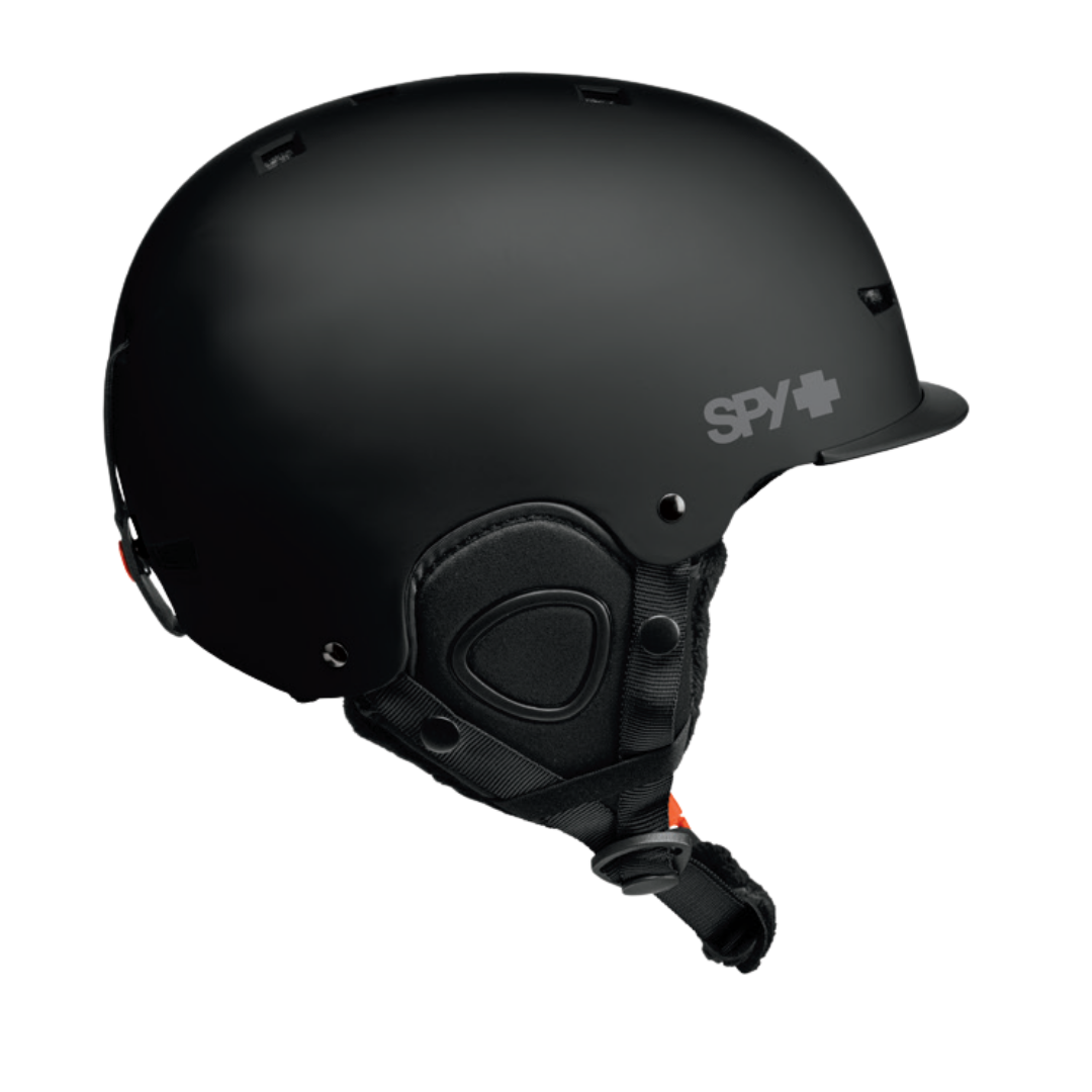Casco GALATIC MIPS M