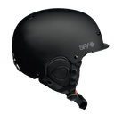 Casco GALATIC MIPS M