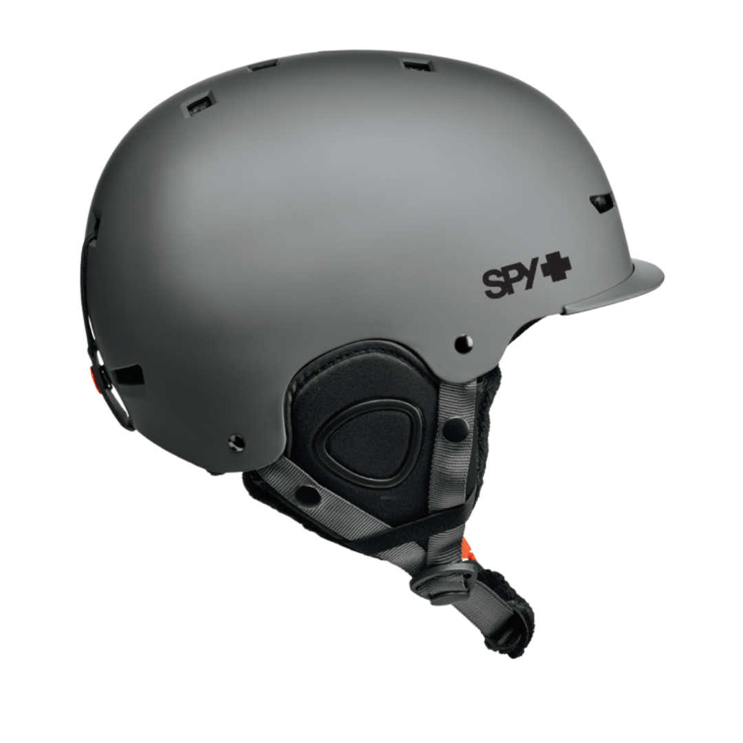 Casco GALATIC MIPS M