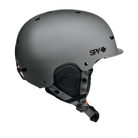 Casco GALATIC MIPS M