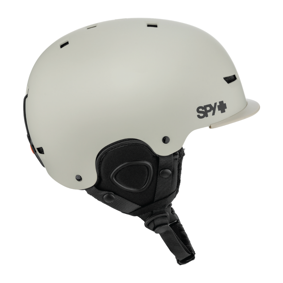 Casco GALATIC MIPS M