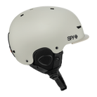 Casco GALATIC MIPS M