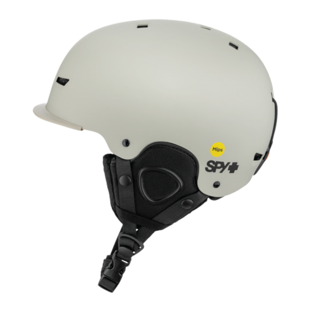 Casco GALATIC MIPS M