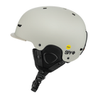 Casco GALATIC MIPS M