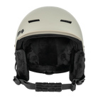 Casco GALATIC MIPS M