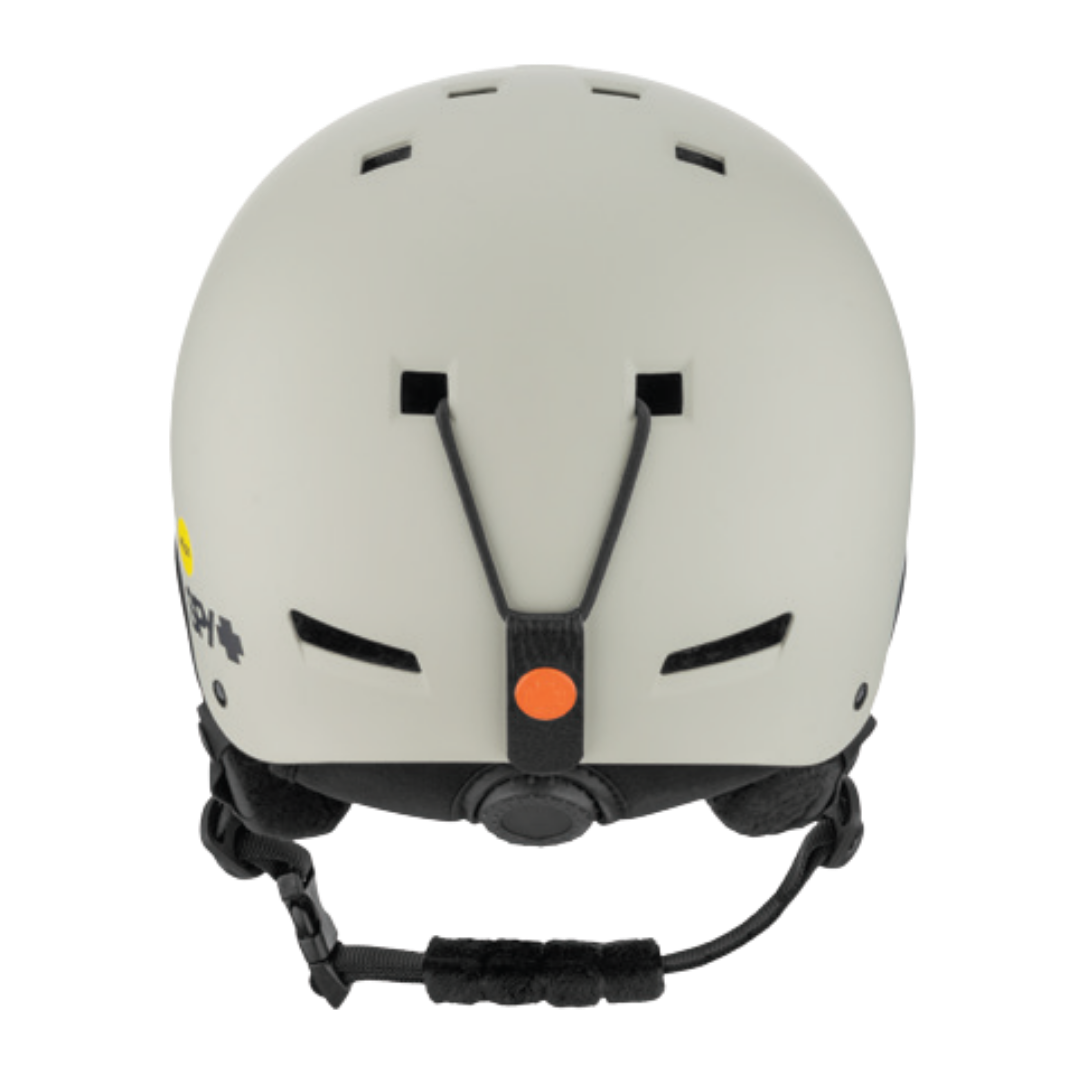 Casco GALATIC MIPS M