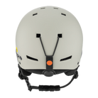Casco GALATIC MIPS M