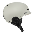 Casco GALACTIC MIPS L