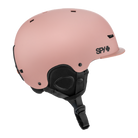 Casco GALACTIC MIPS M