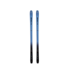 Sci GARA PLUS