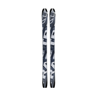 Pelle di foca SKIN MIX 90