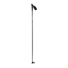 Bastoncini GARA PLUS