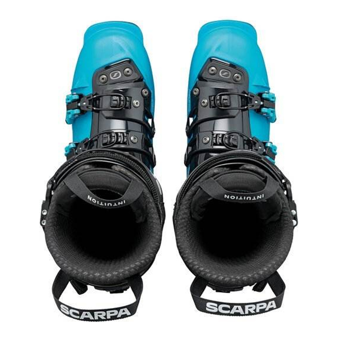 SCARPA 4-Quattro Xt