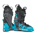 SCARPA 4-Quattro Xt
