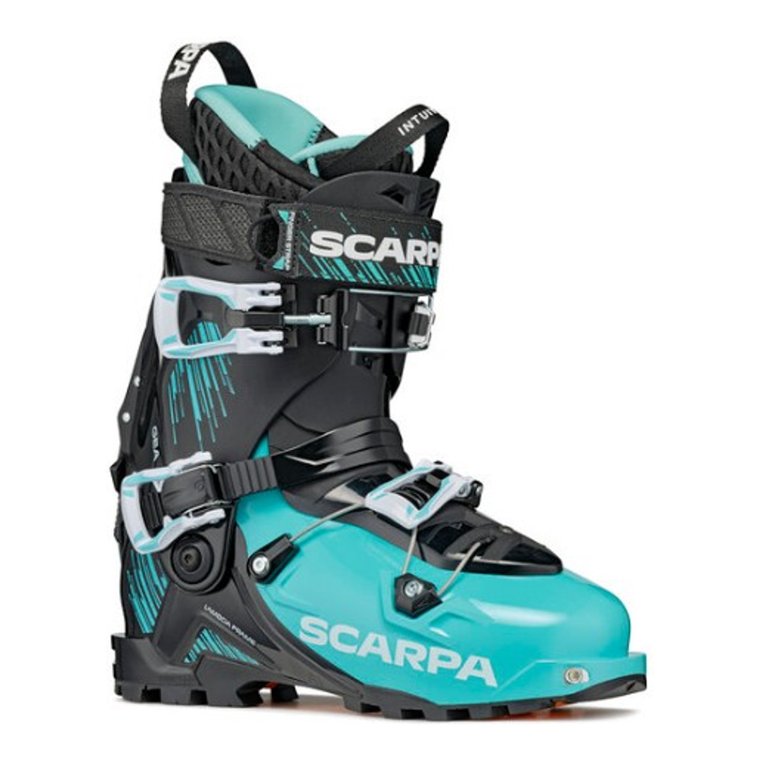 scarponi SCARPA GEA WOMAN