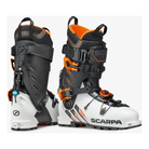 SCARPA Maestrale Rs