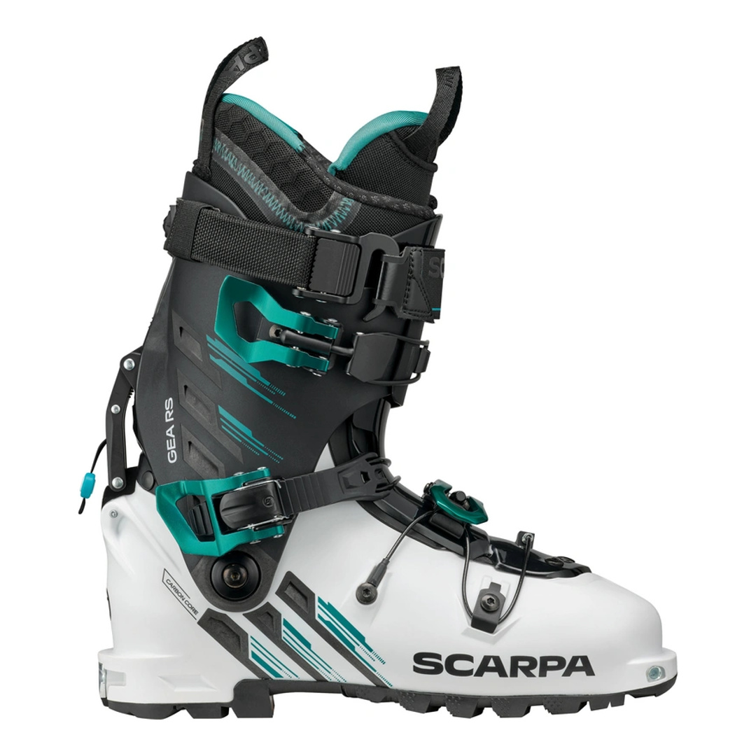 SCARPA Gea Rs