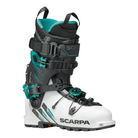 SCARPA Gea Rs