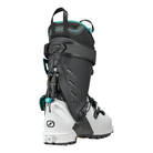 SCARPA Gea Rs
