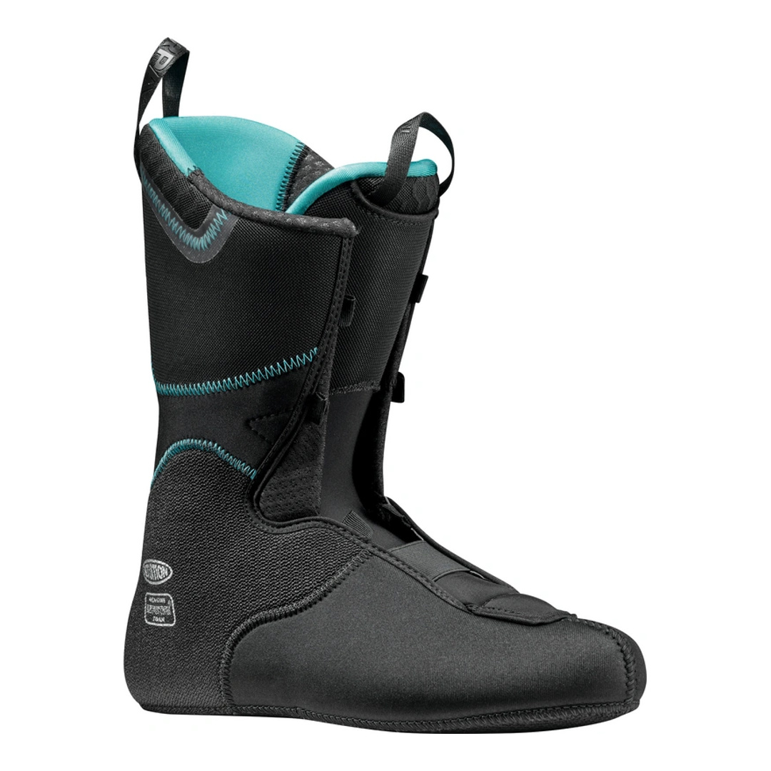 SCARPA Gea Rs