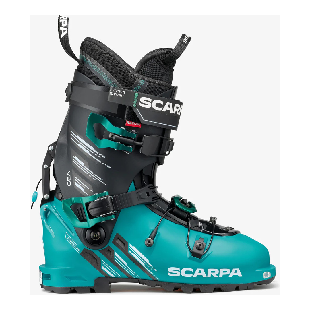 SCARPA Gea