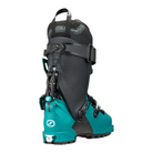 SCARPA Gea