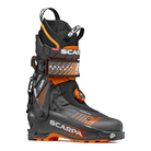 scarponi SCARPA F1 LT MAN