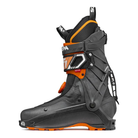 scarponi SCARPA F1 LT MAN