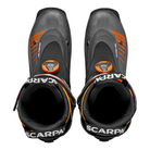 scarponi SCARPA F1 LT MAN