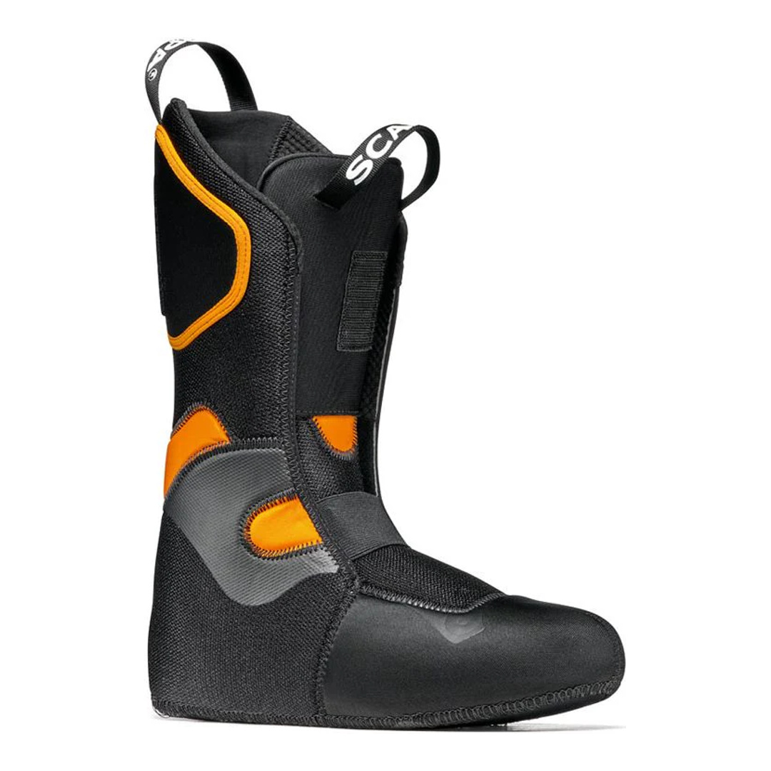 scarponi SCARPA F1 LT MAN