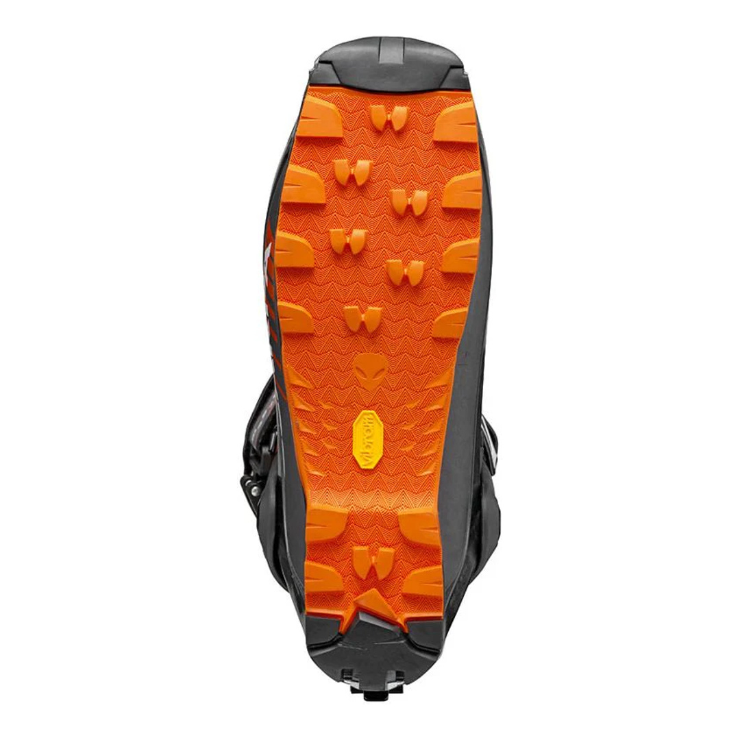 scarponi SCARPA F1 LT MAN