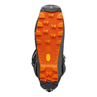 scarponi SCARPA F1 LT MAN