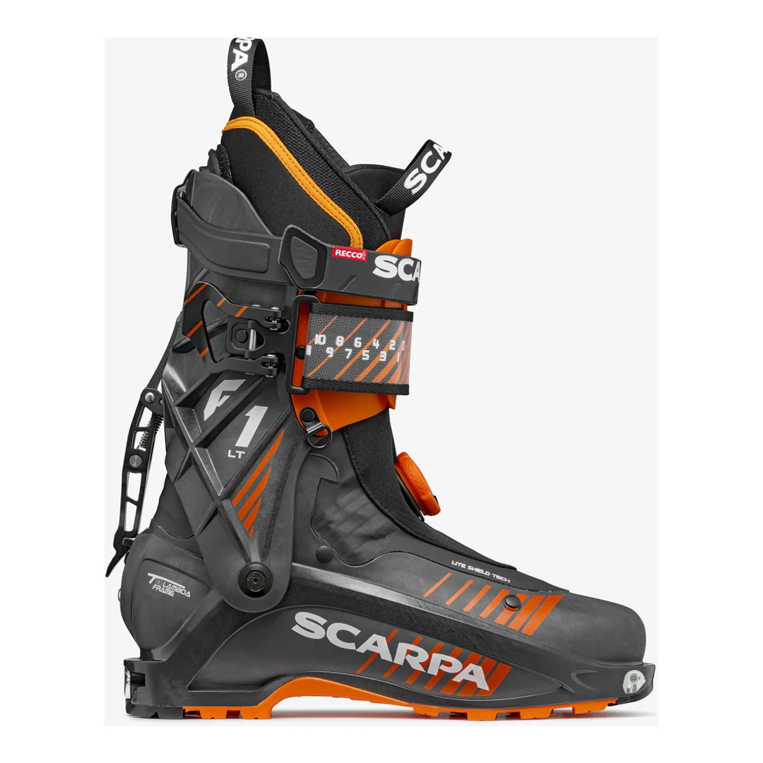 SCARPA F1 Lt