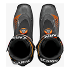 SCARPA F1 Lt