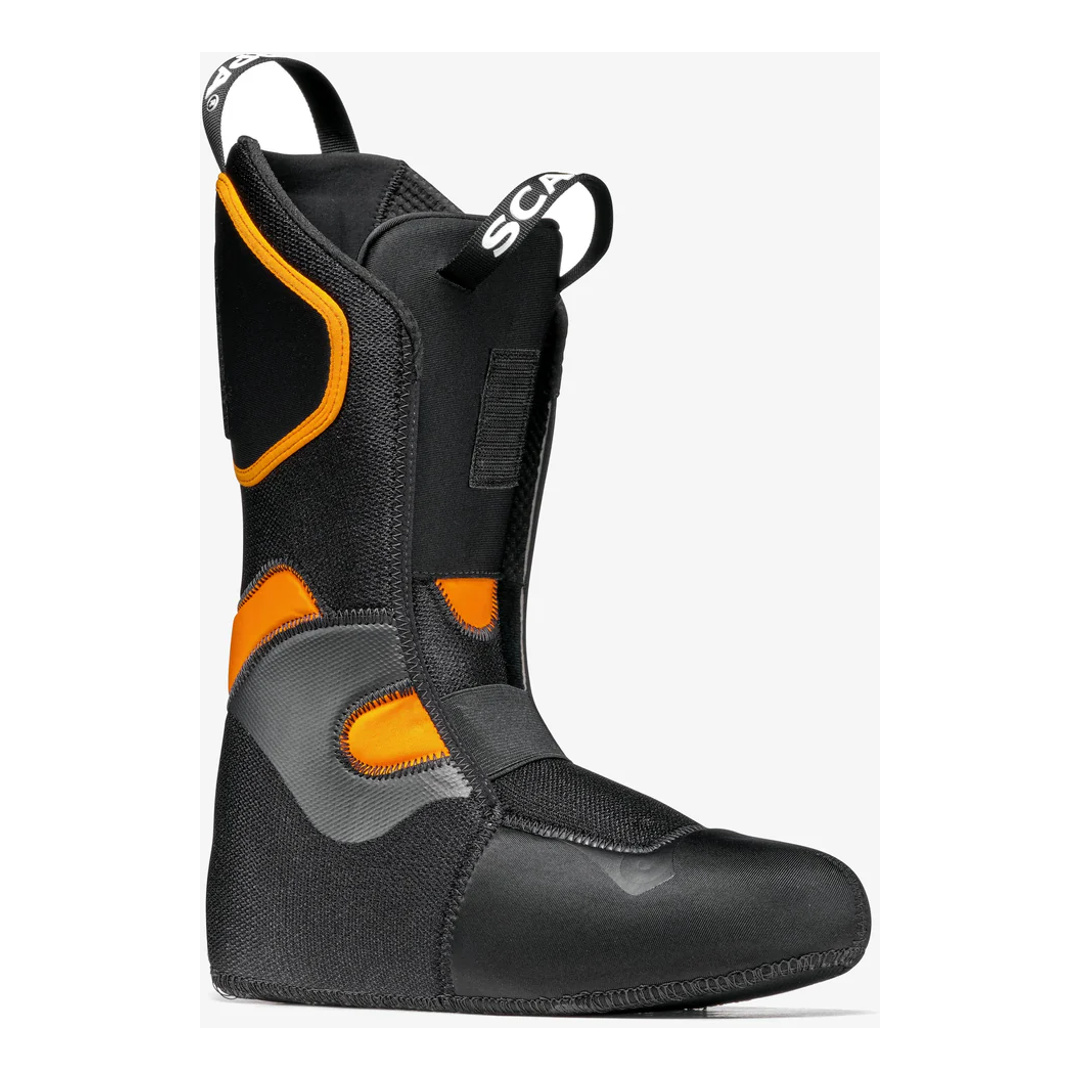 SCARPA F1 Lt