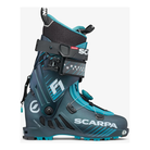 scarponi SCARPA F1 MAN