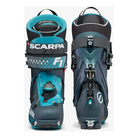 scarponi SCARPA F1 MAN