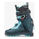 scarponi SCARPA F1 WOMAN