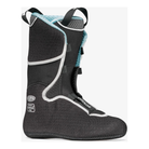 scarponi SCARPA F1 WOMAN