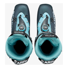 SCARPA F1 Wmn
